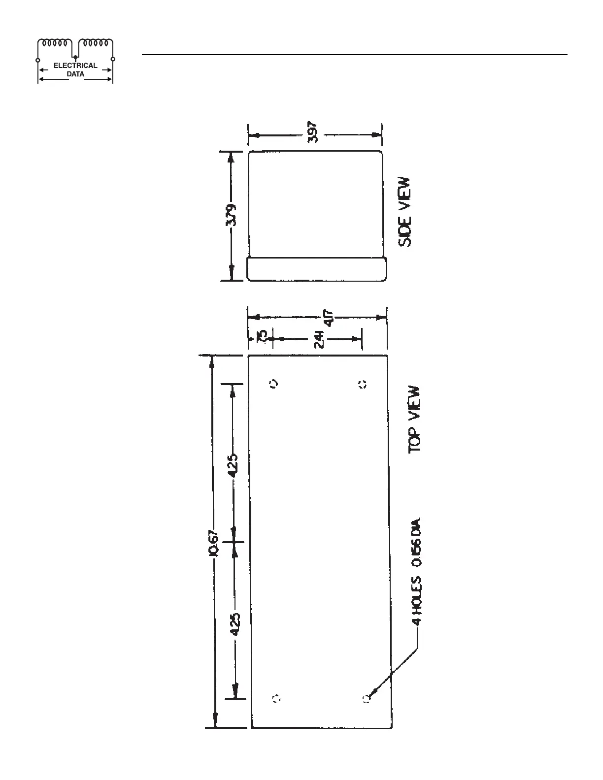 Page #36 background image