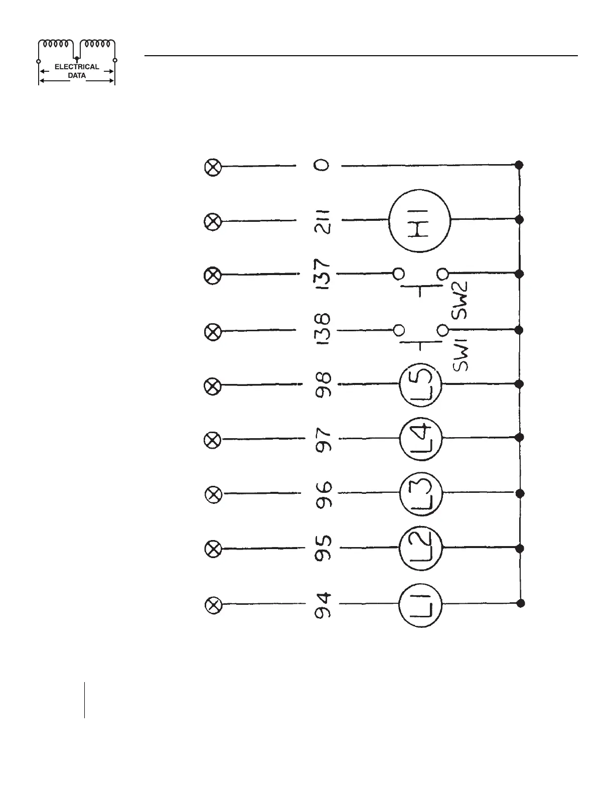 Page #40 background image