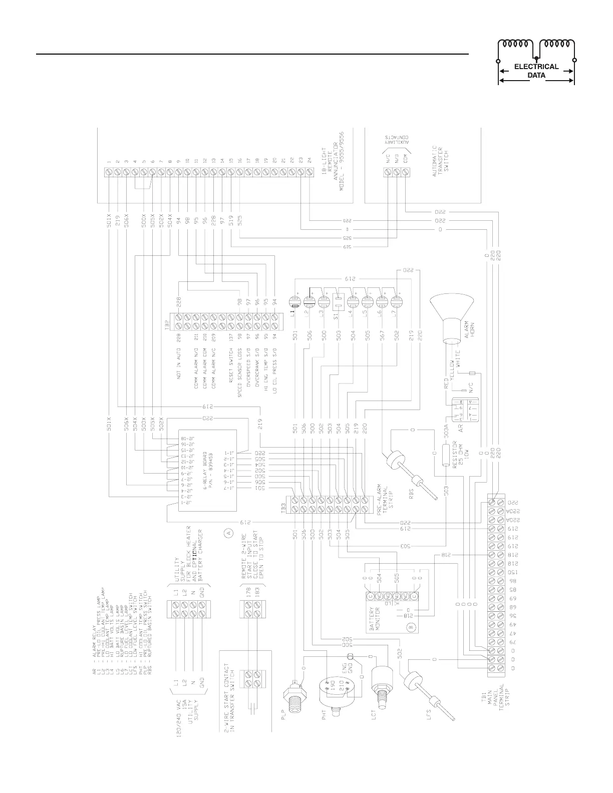 Page #11 background image
