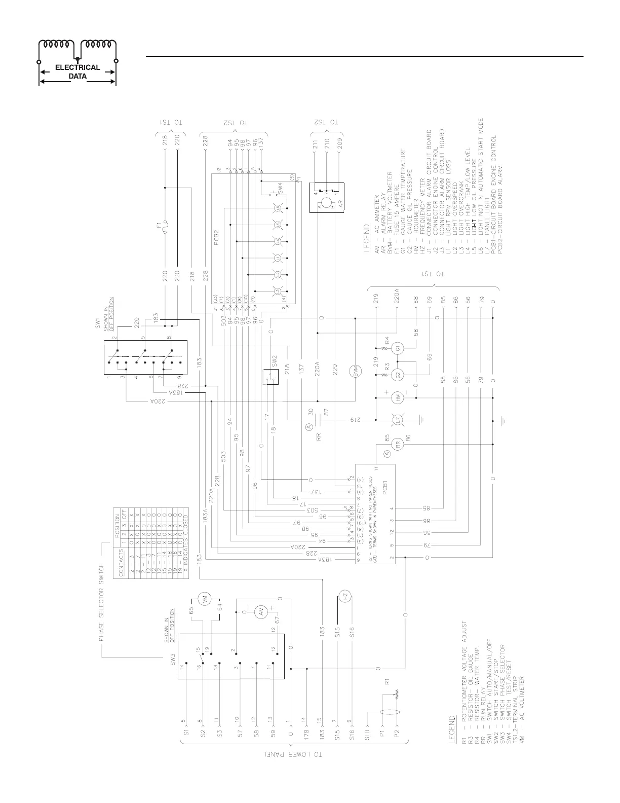 Page #12 background image