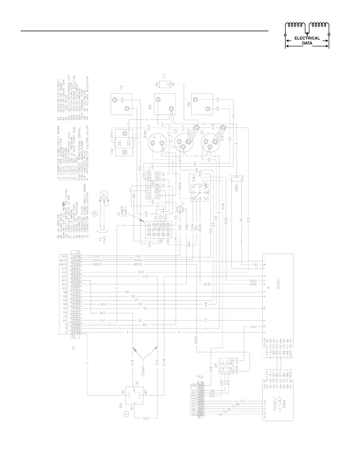 Page #13 background image