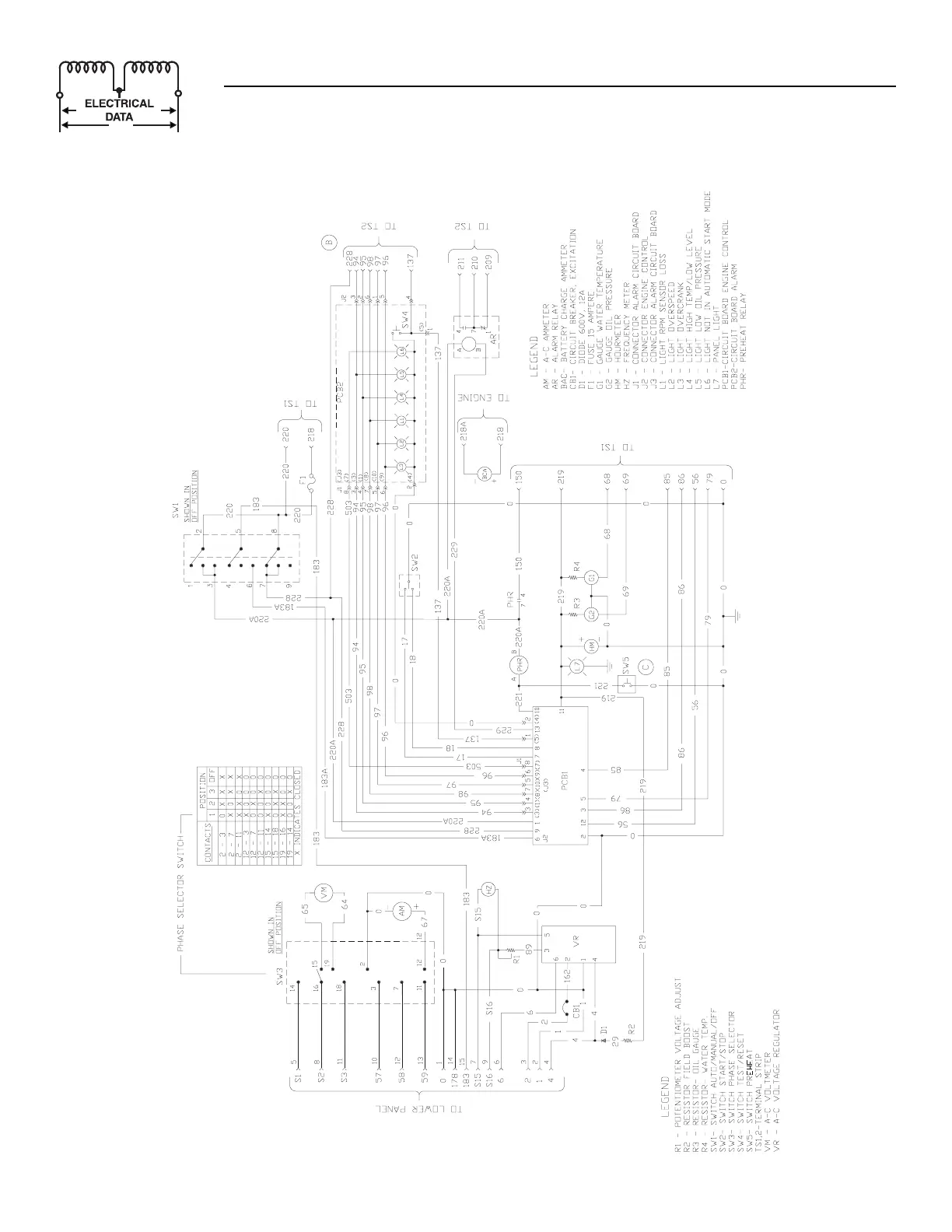 Page #14 background image