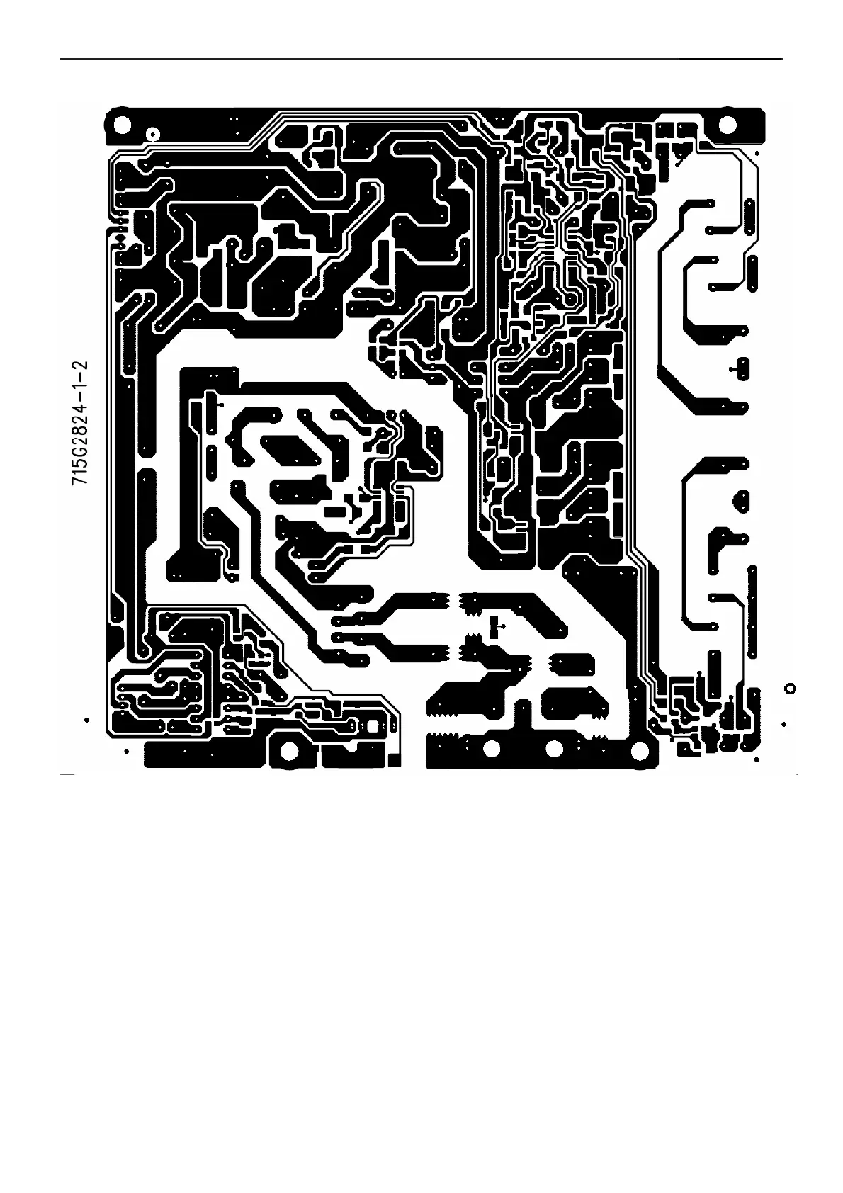 Page #31 background image