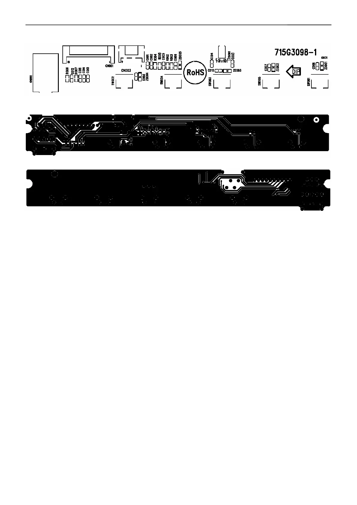 Page #32 background image