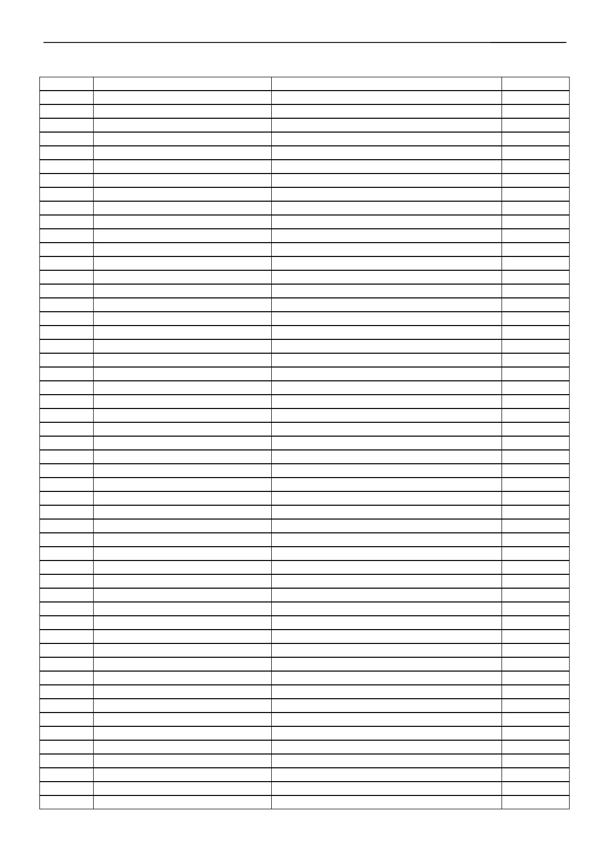 Page #43 background image