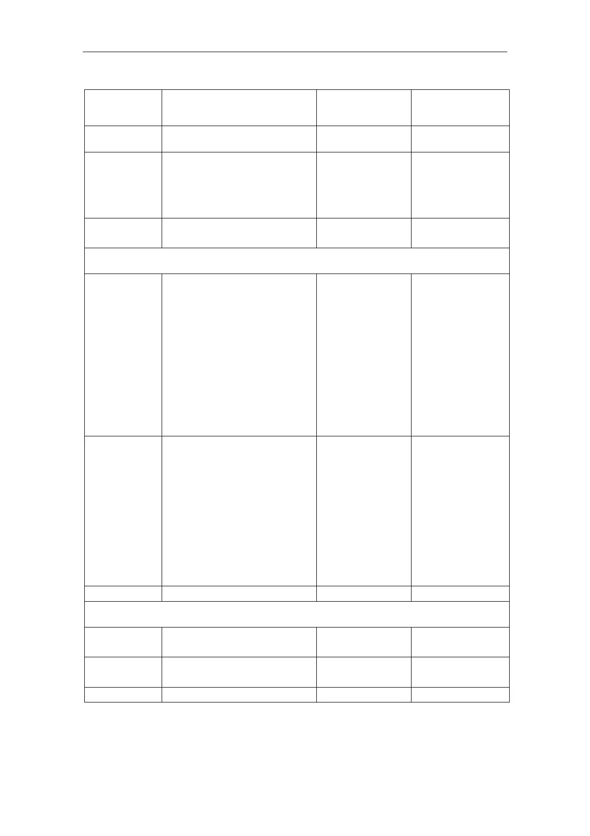 Page #43 background image
