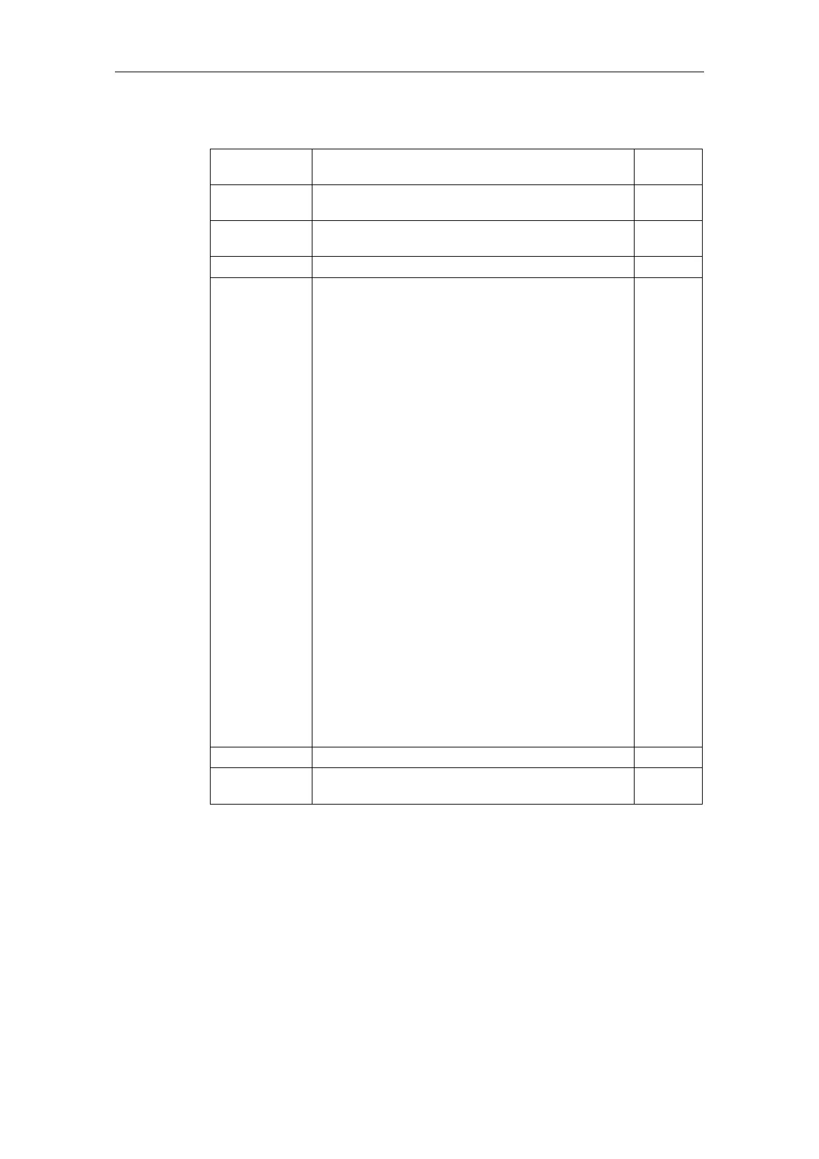 Page #62 background image