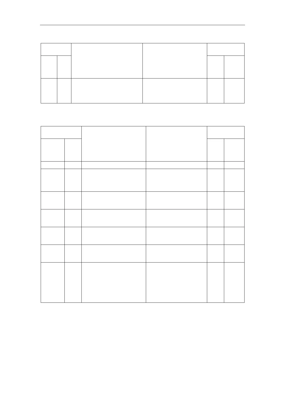 Page #67 background image