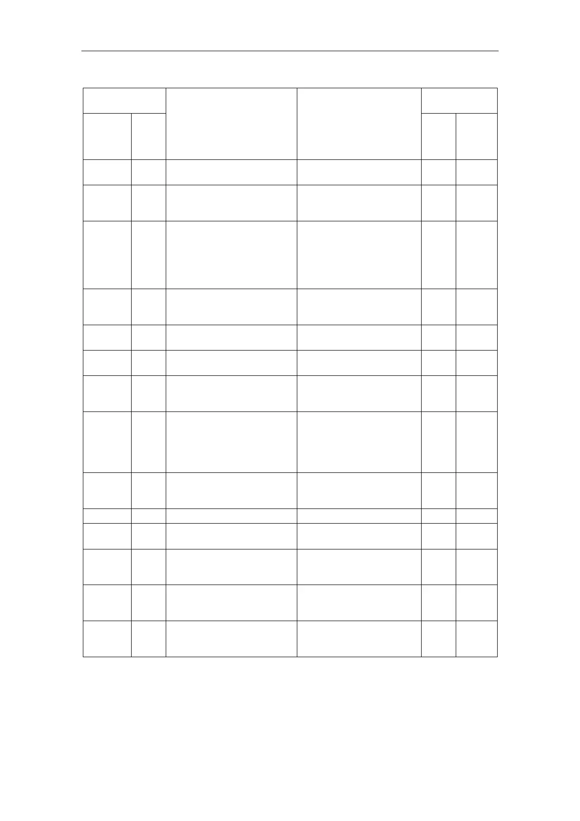 Page #68 background image