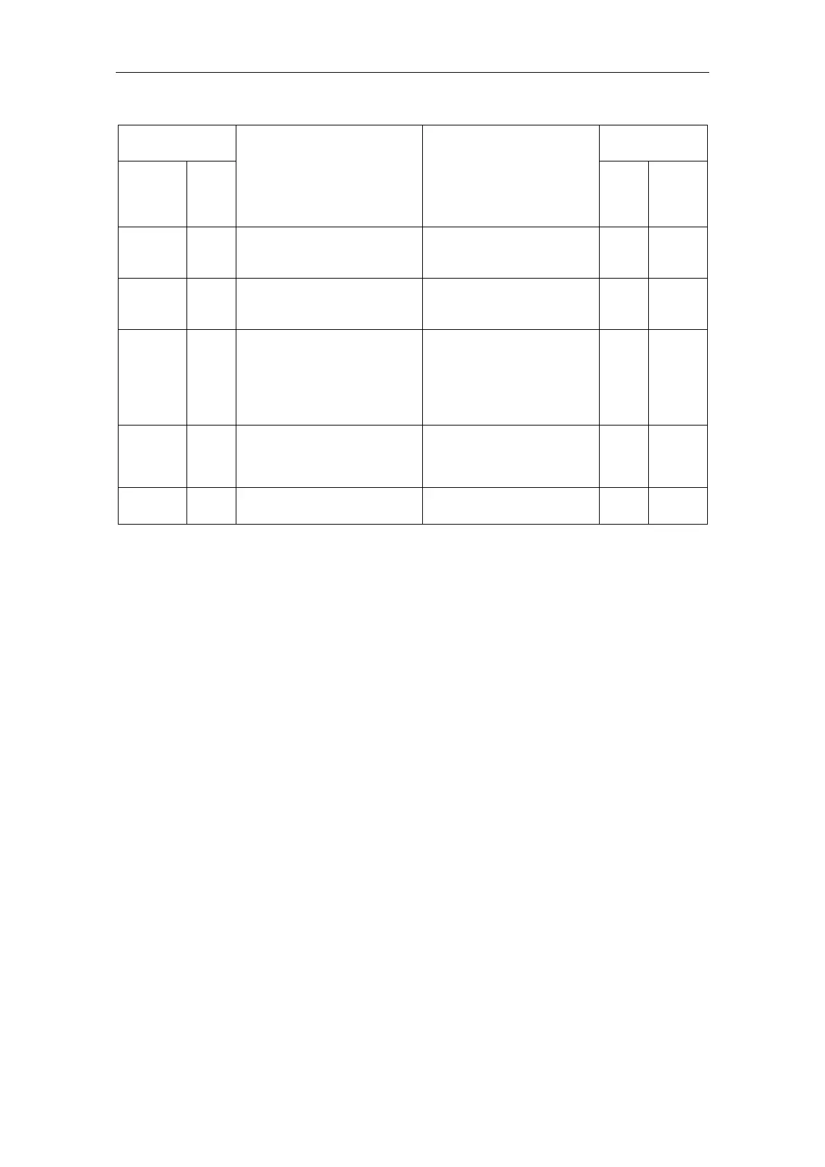 Page #69 background image