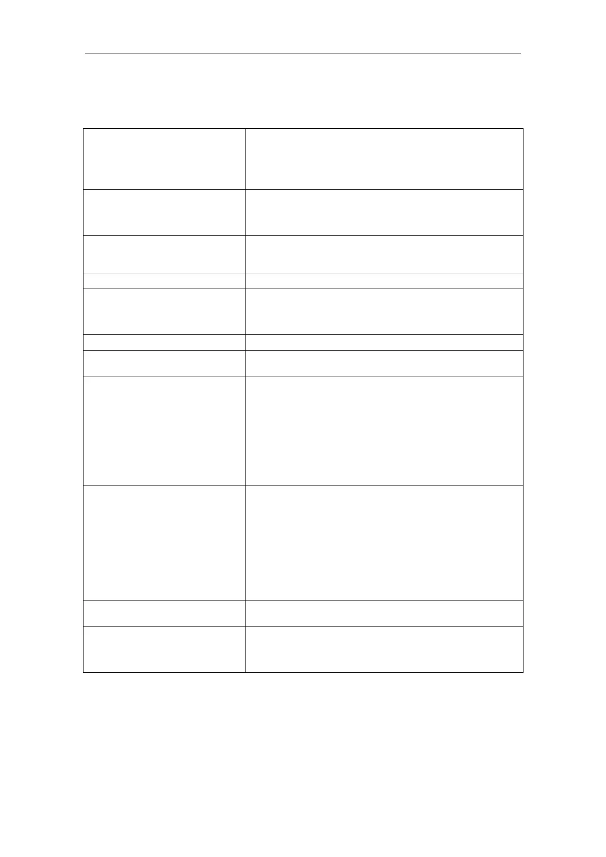 Page #70 background image