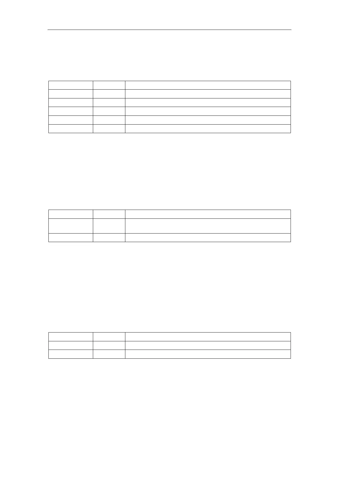 Page #72 background image