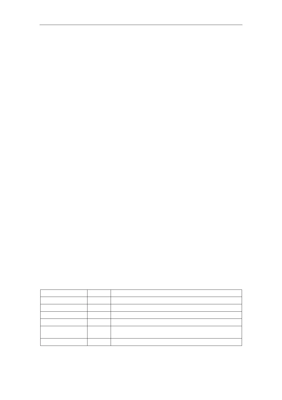 Page #73 background image