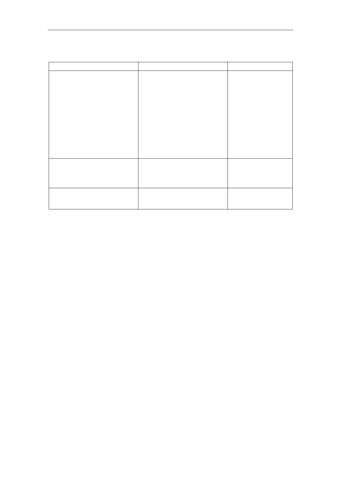 Page #78 background image