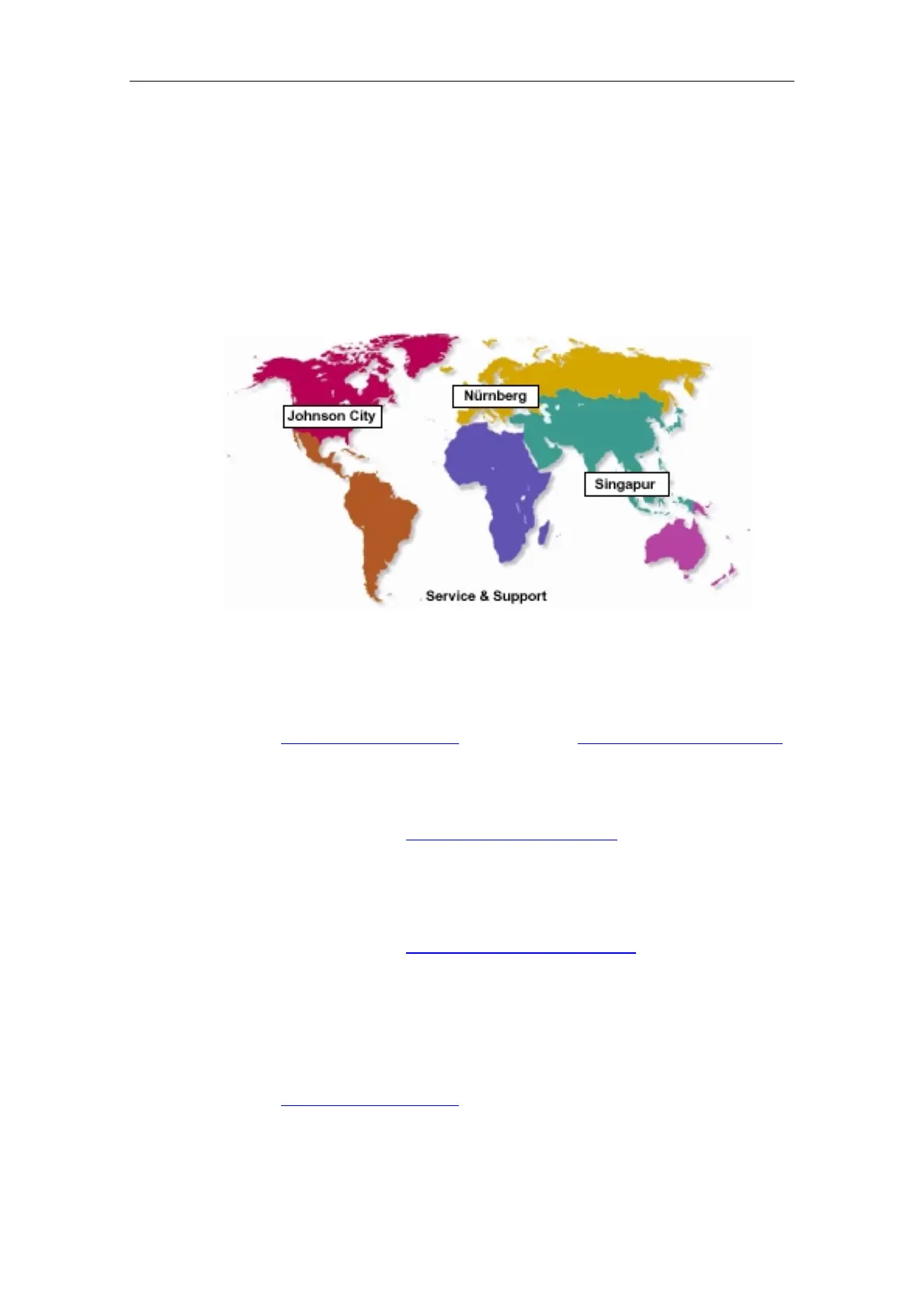 Page #80 background image