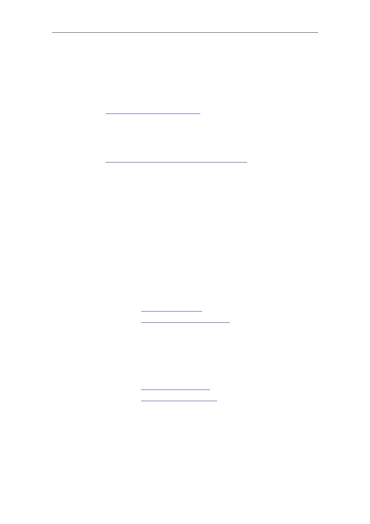 Page #81 background image