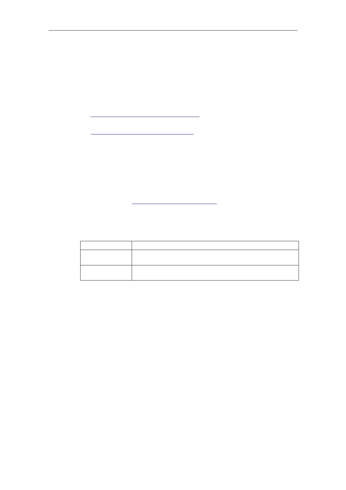 Page #82 background image