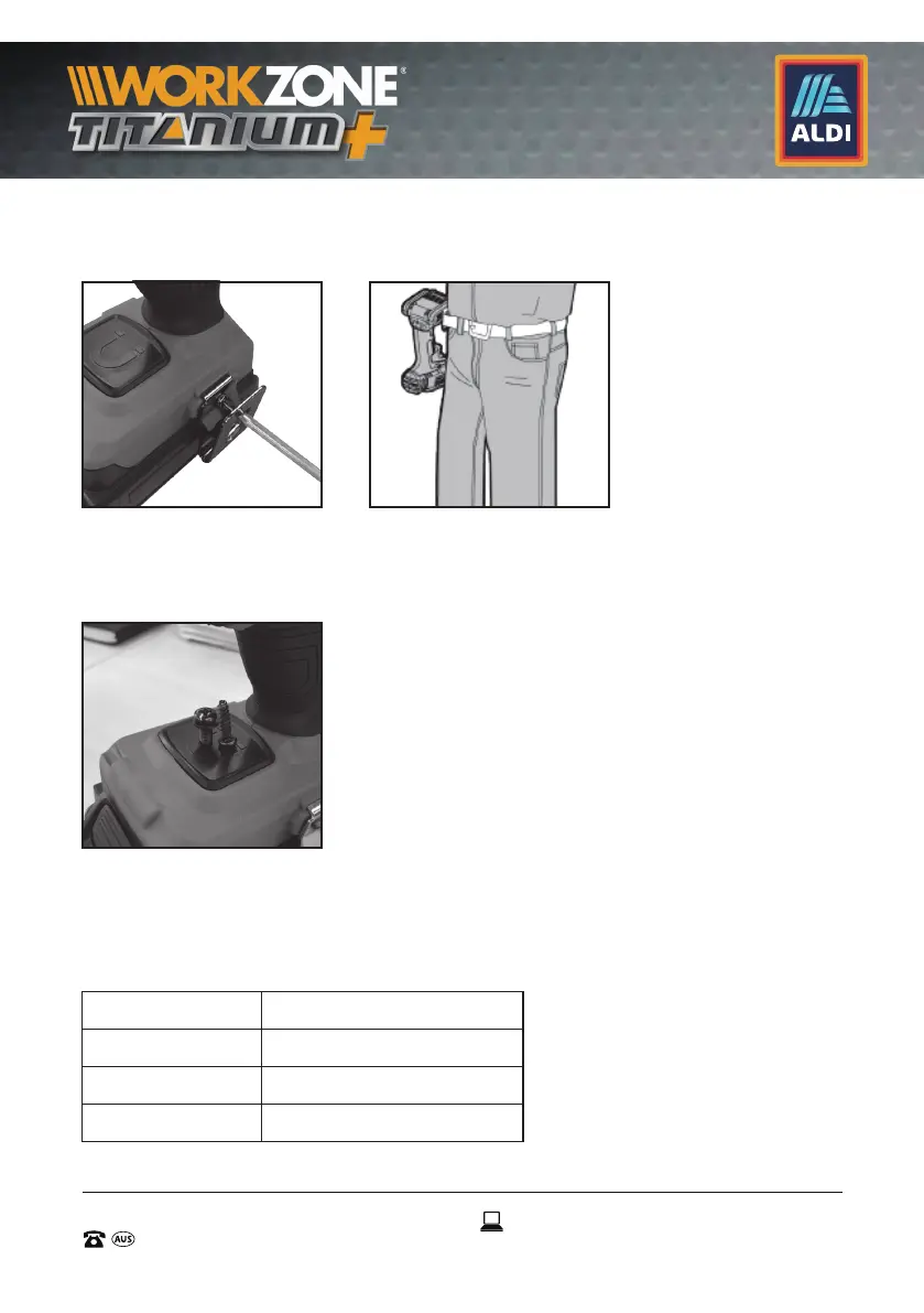 Page #21 background image