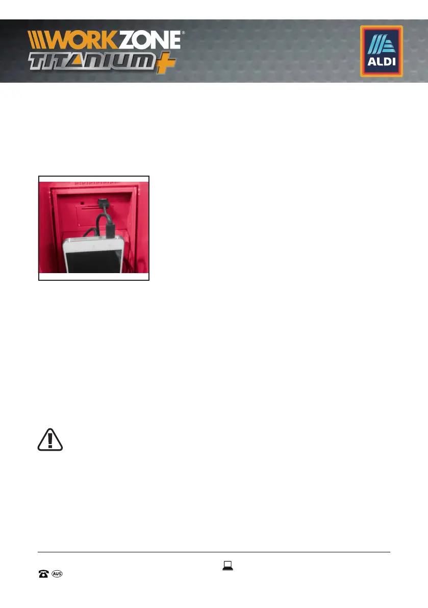 Page #18 background image