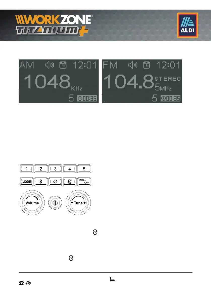 Page #13 background image