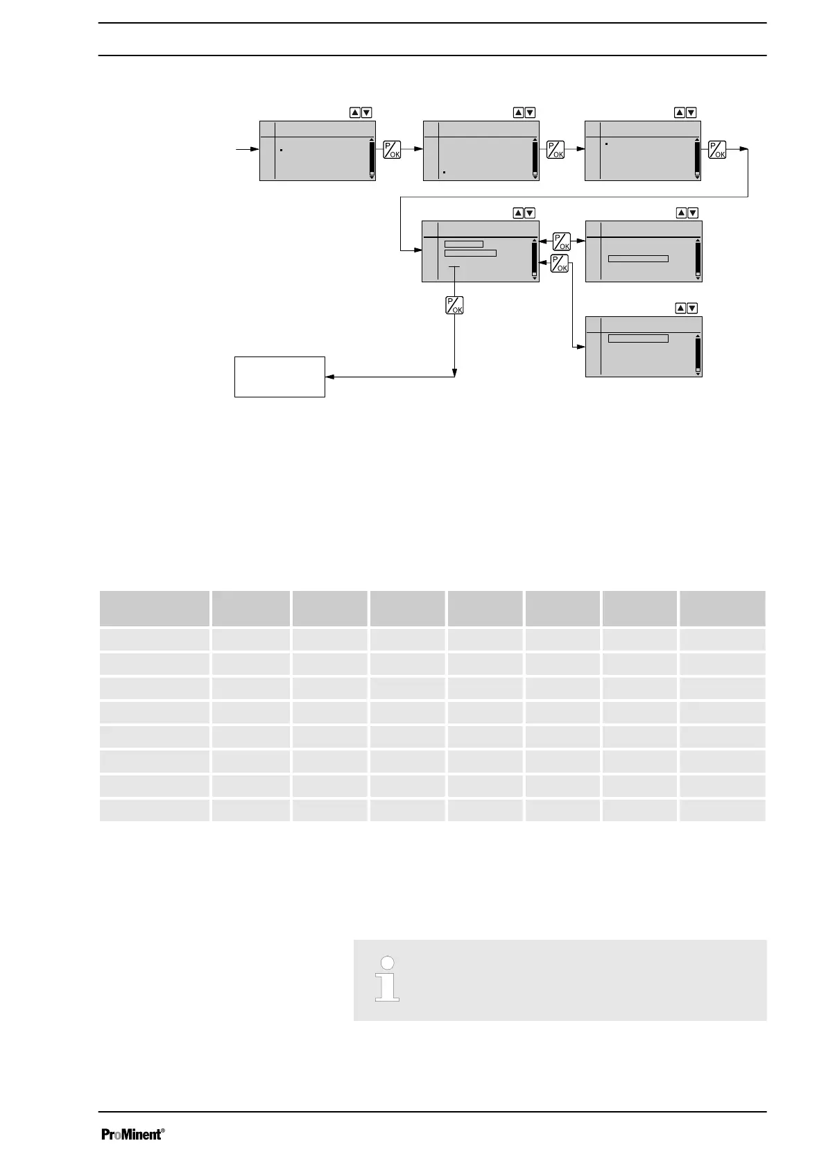 Page #57 background image