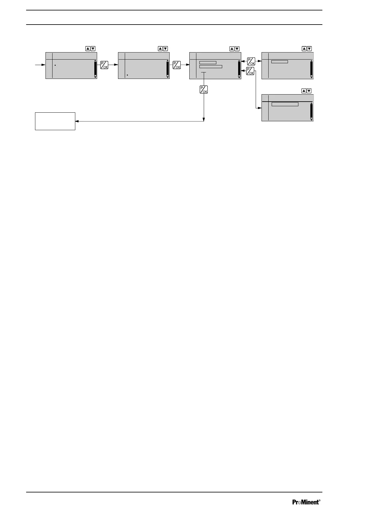 Page #58 background image