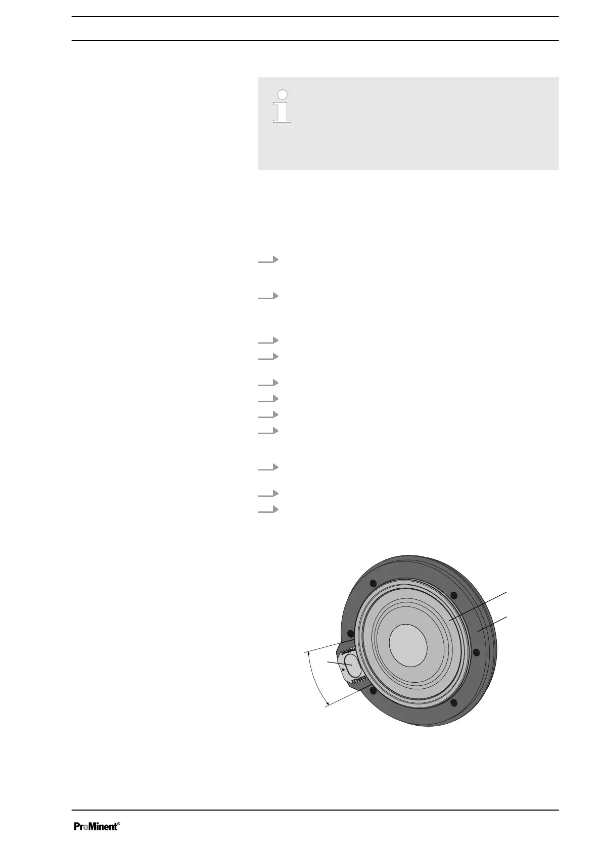 Page #75 background image