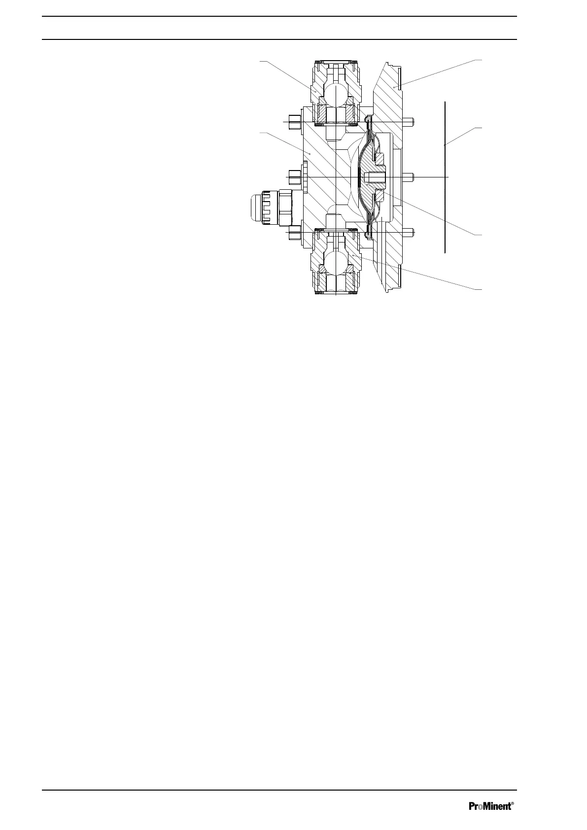 Page #78 background image