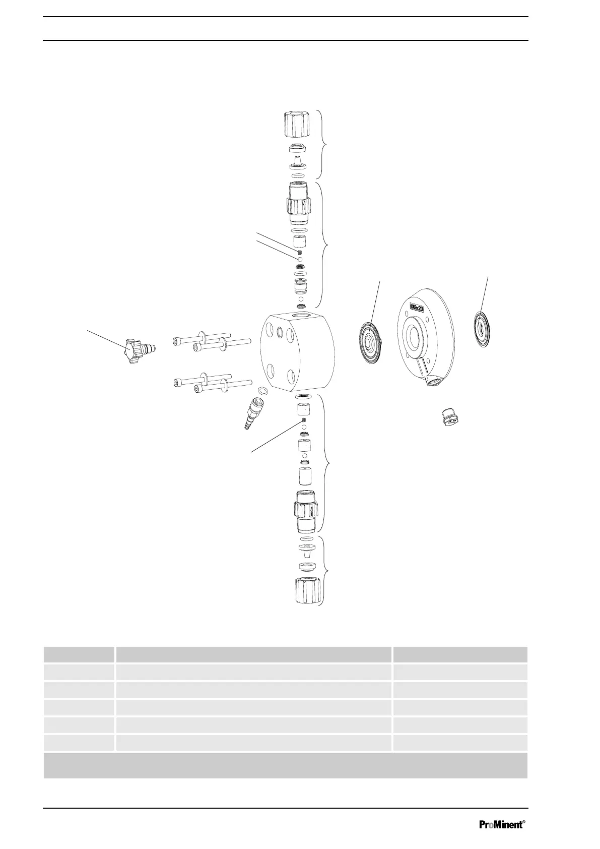 Page #96 background image