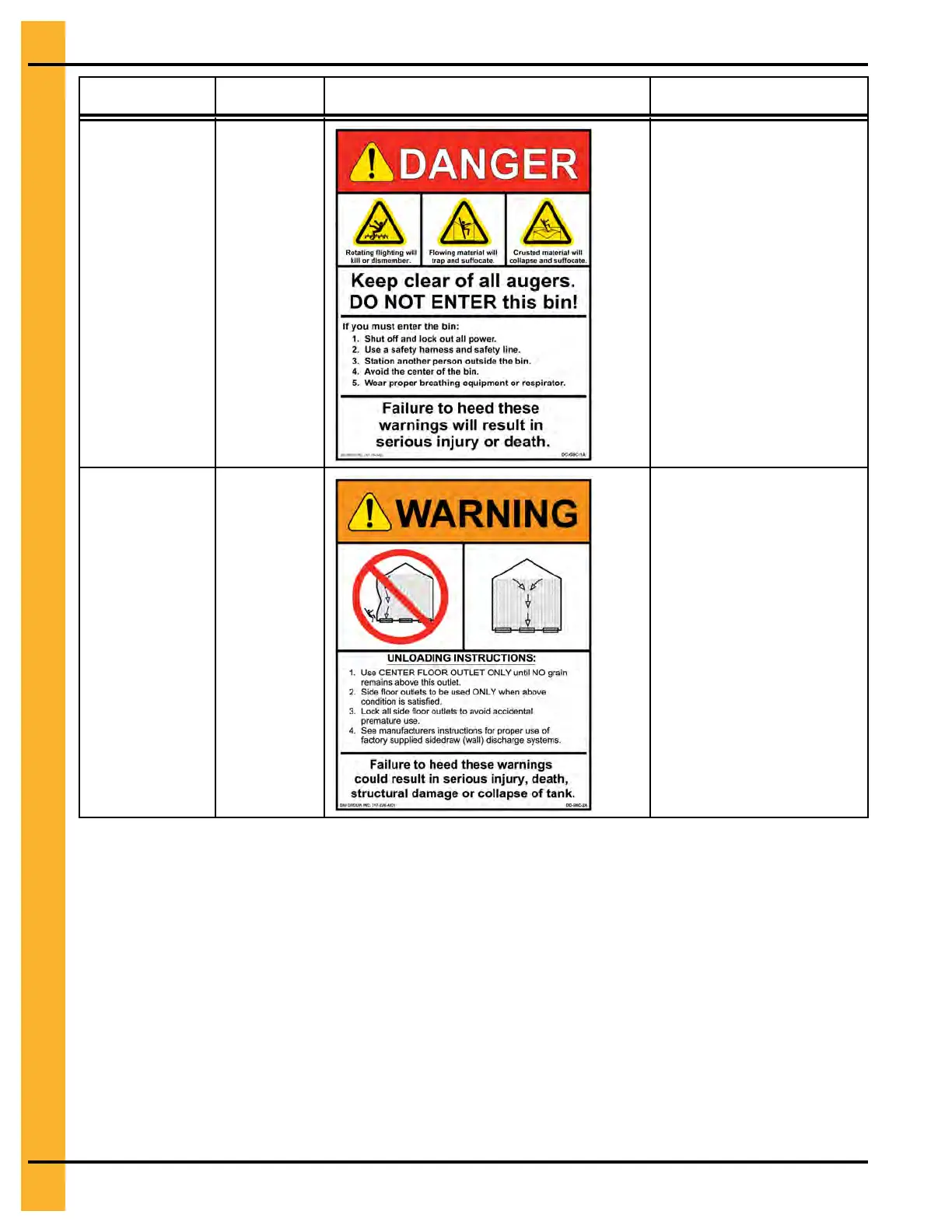 Page #16 background image