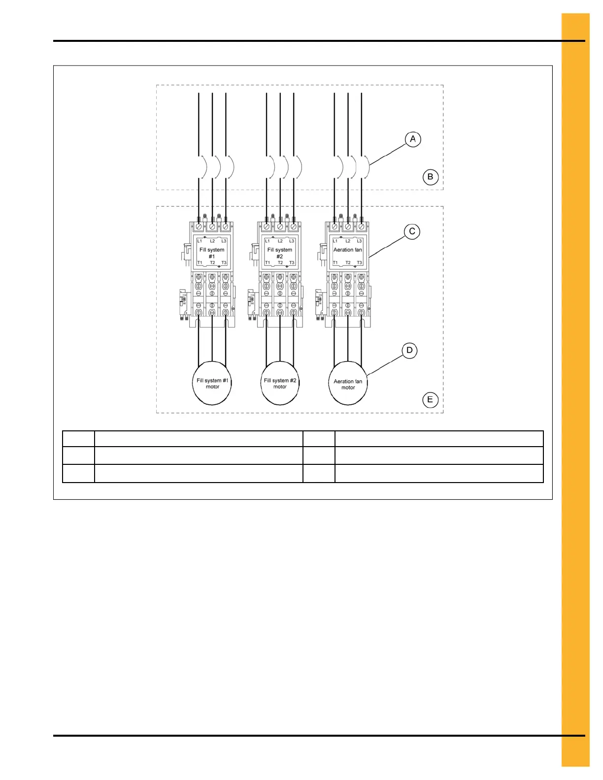 Page #29 background image