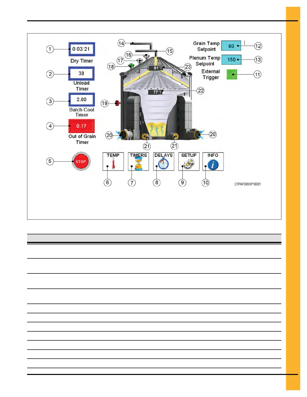 Page #37 background image