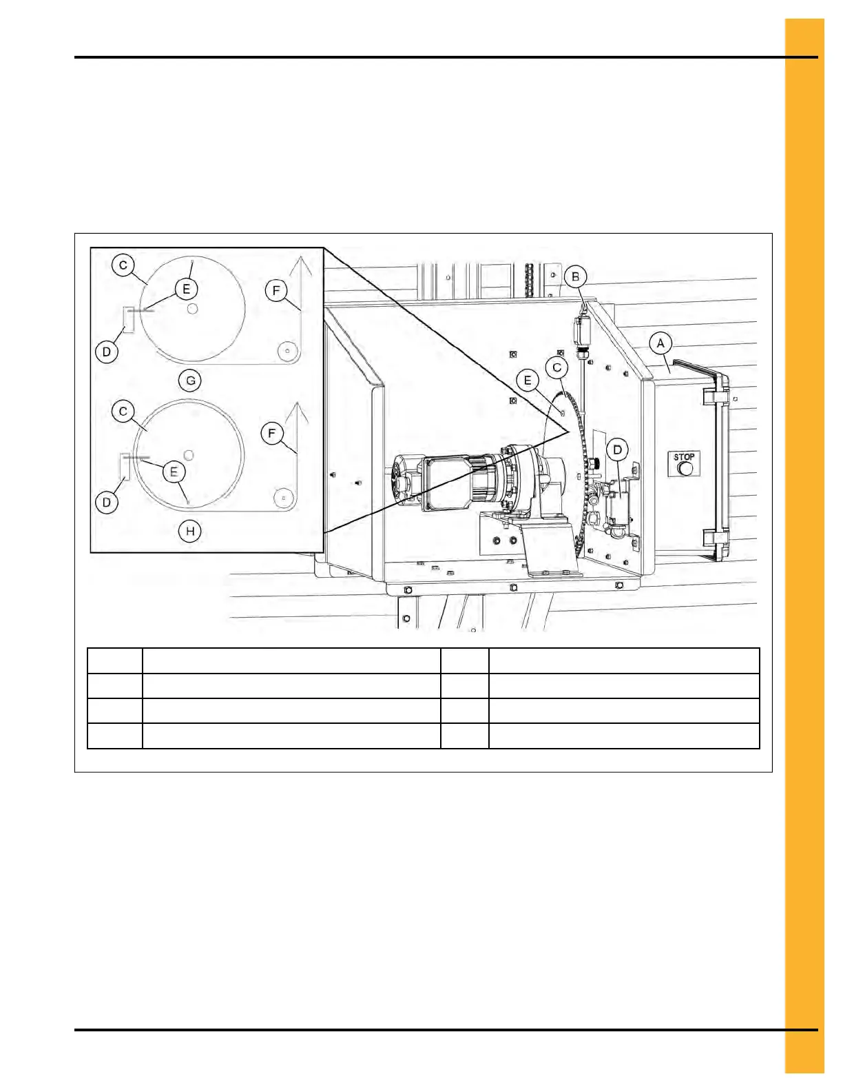 Page #53 background image