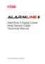 Preview: Technical Manual