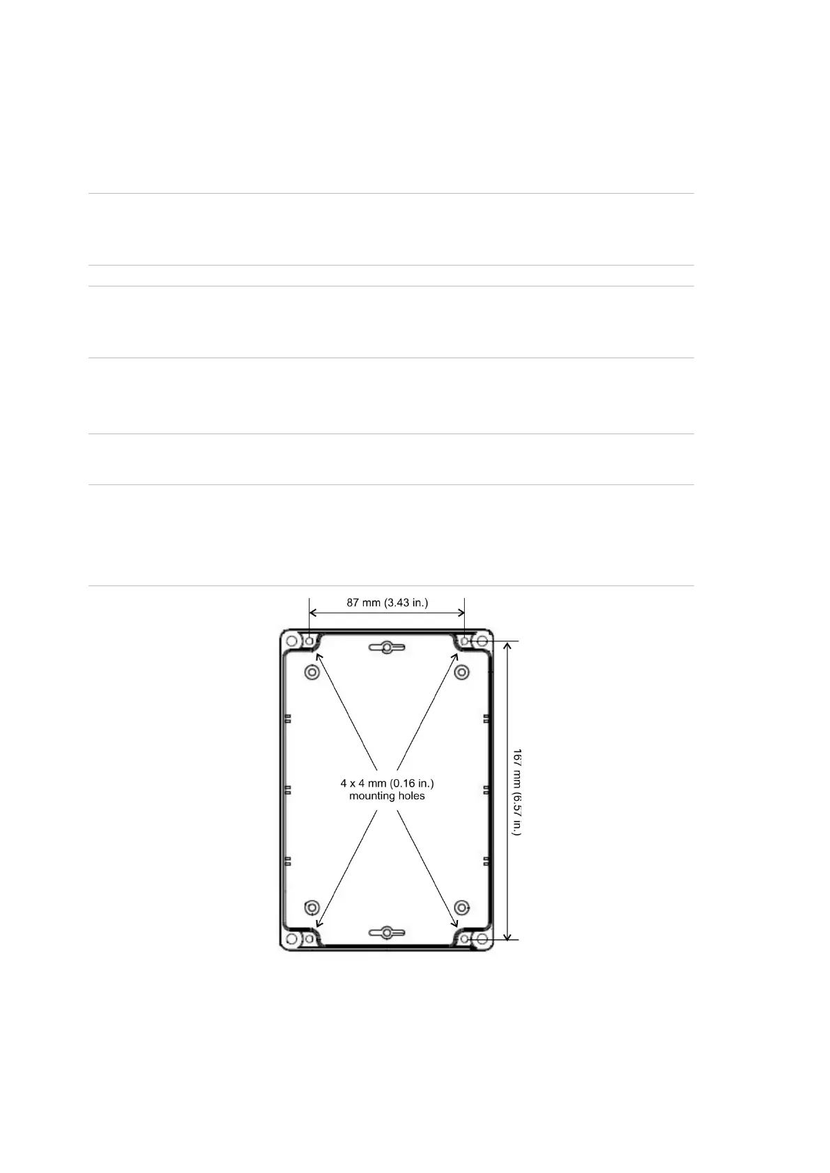 Page #14 background image