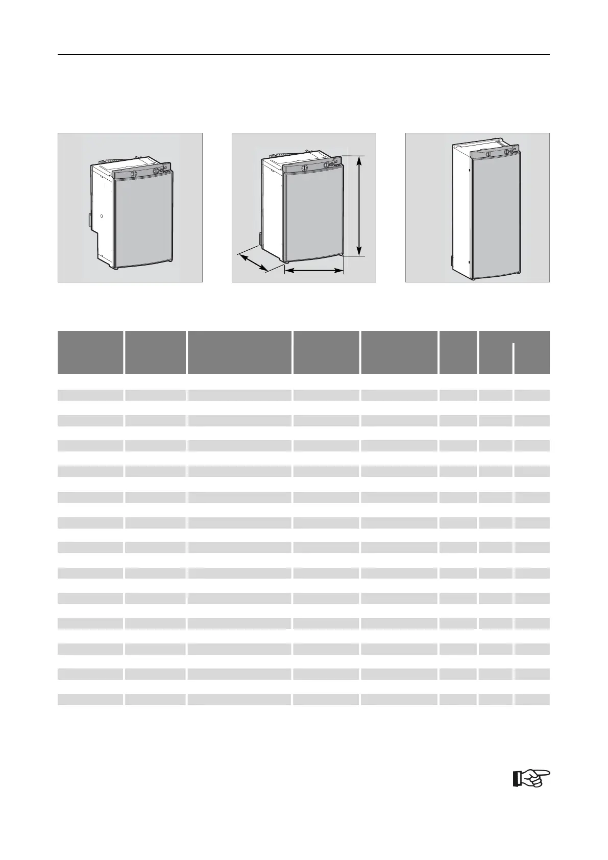 Page #45 background image