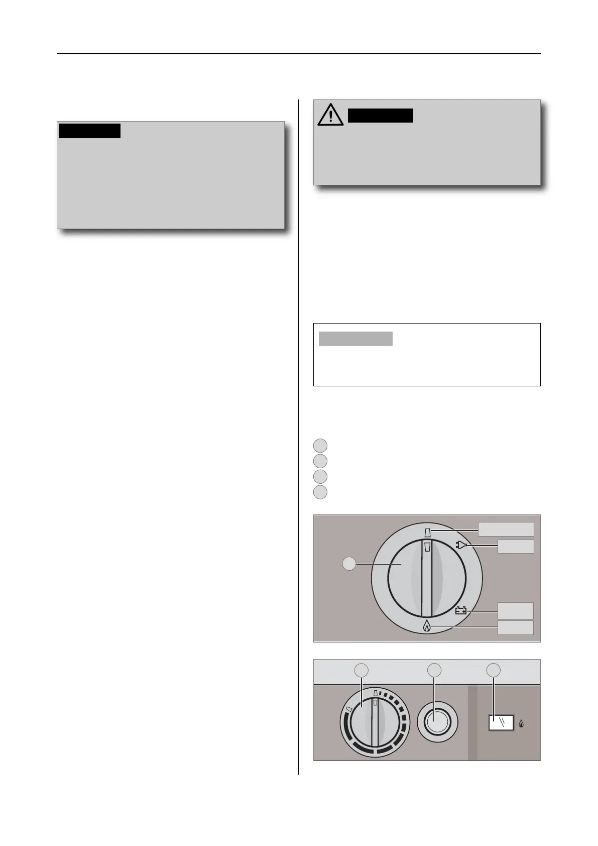 Page #48 background image