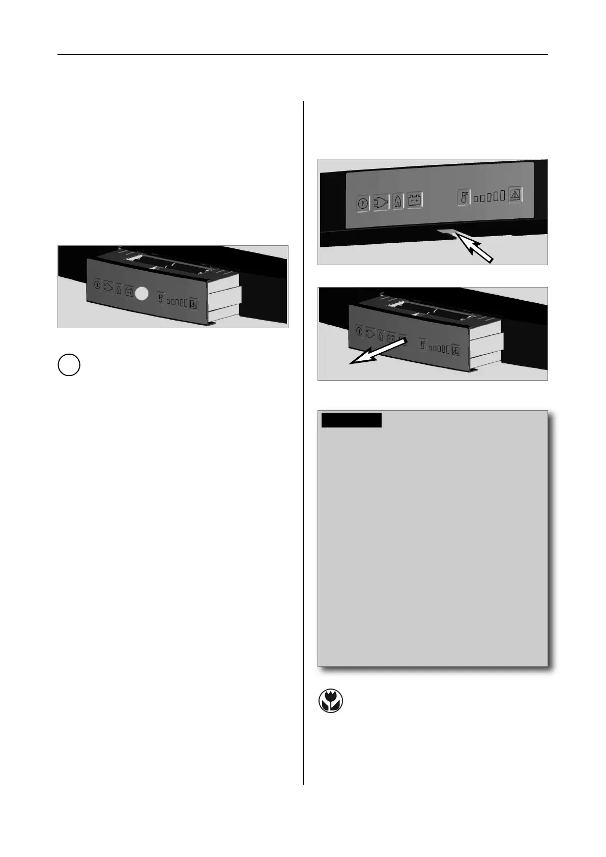 Page #53 background image