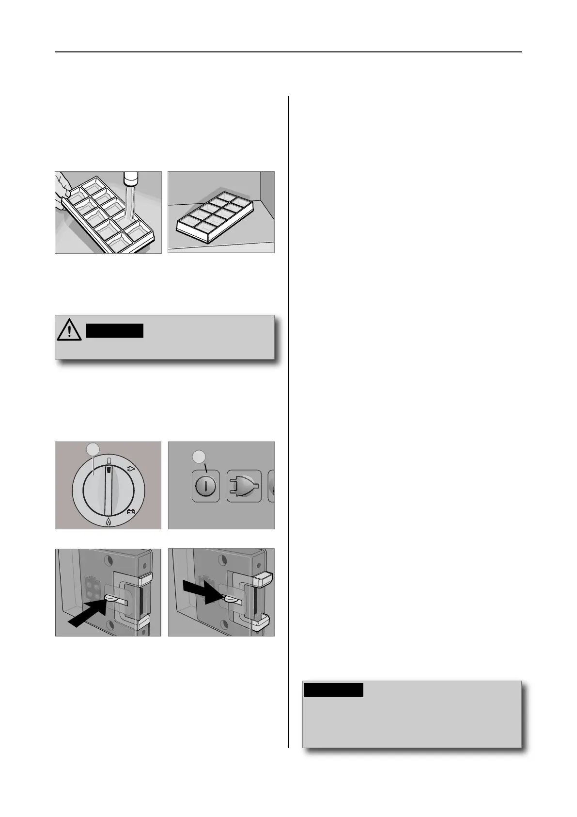 Page #57 background image