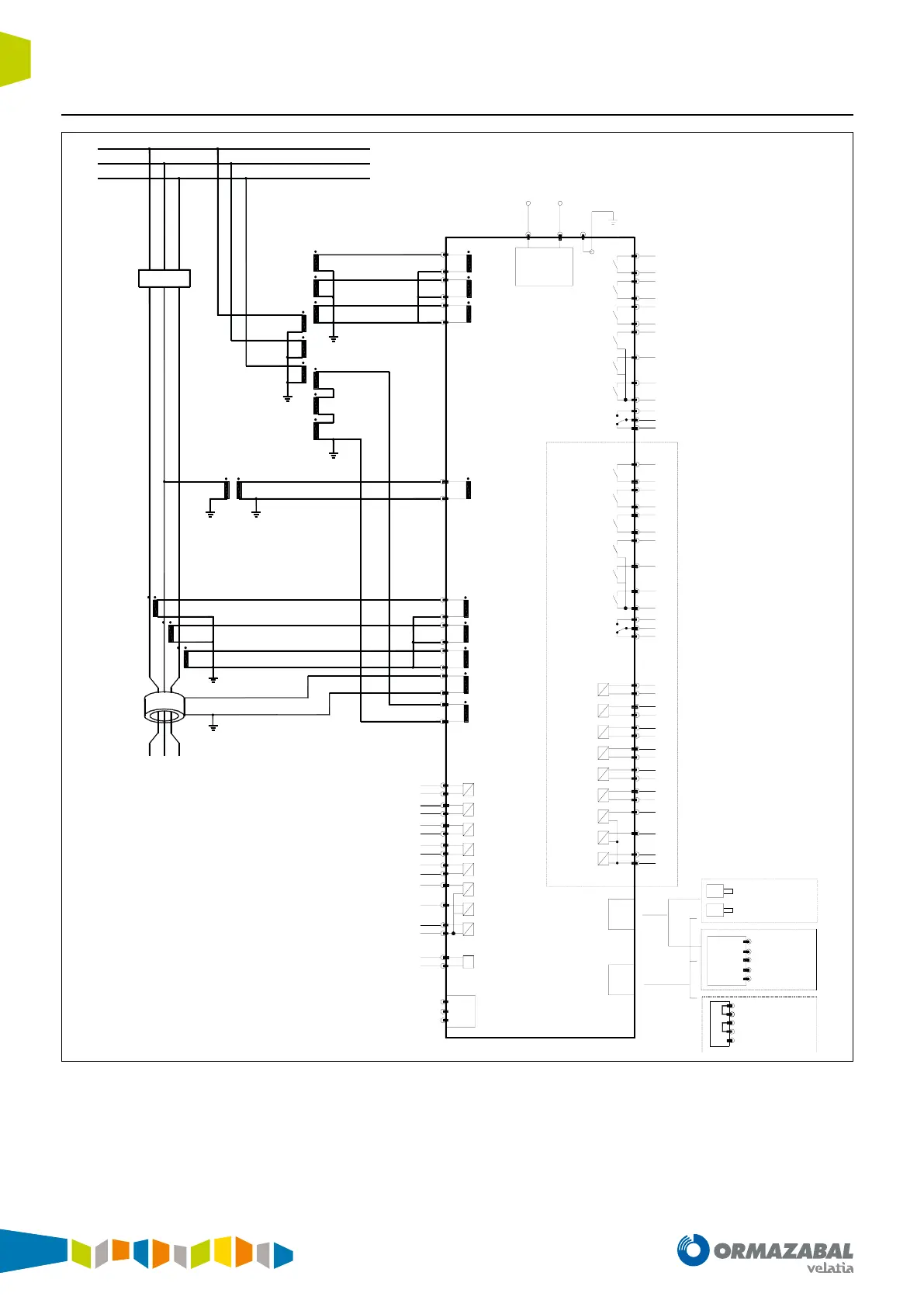 Page #16 background image