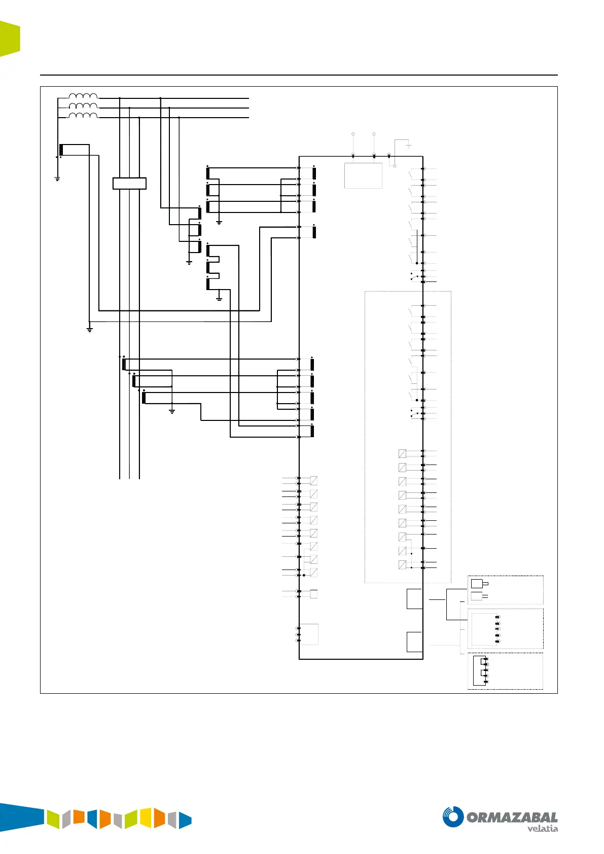 Page #18 background image