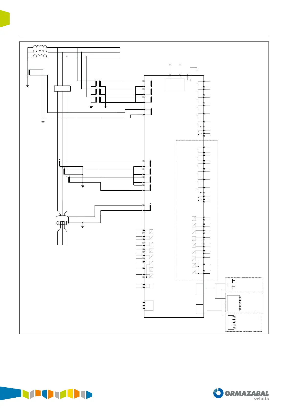 Page #20 background image