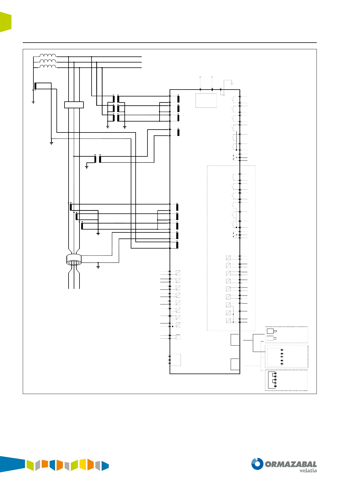 Page #22 background image