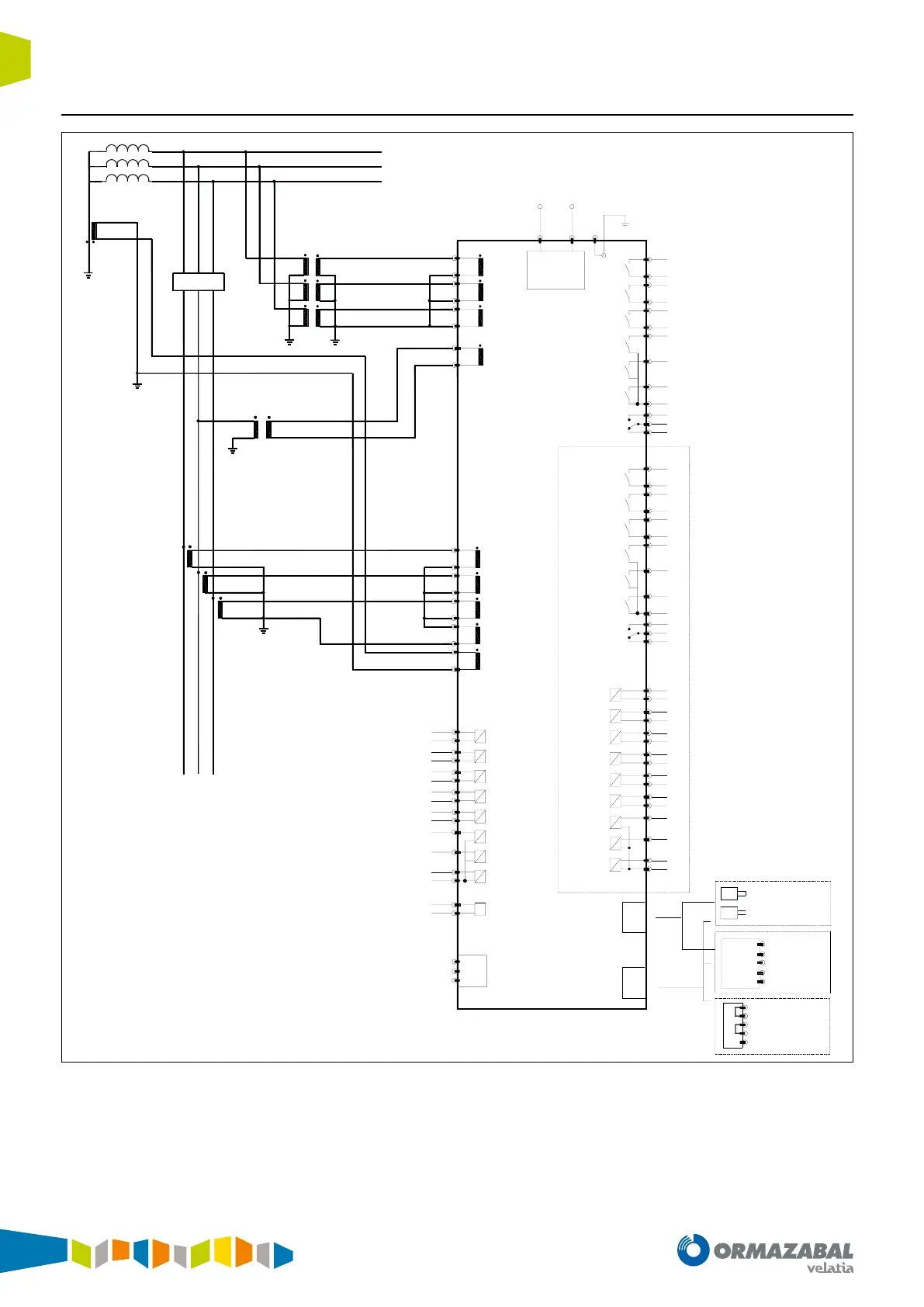 Page #24 background image