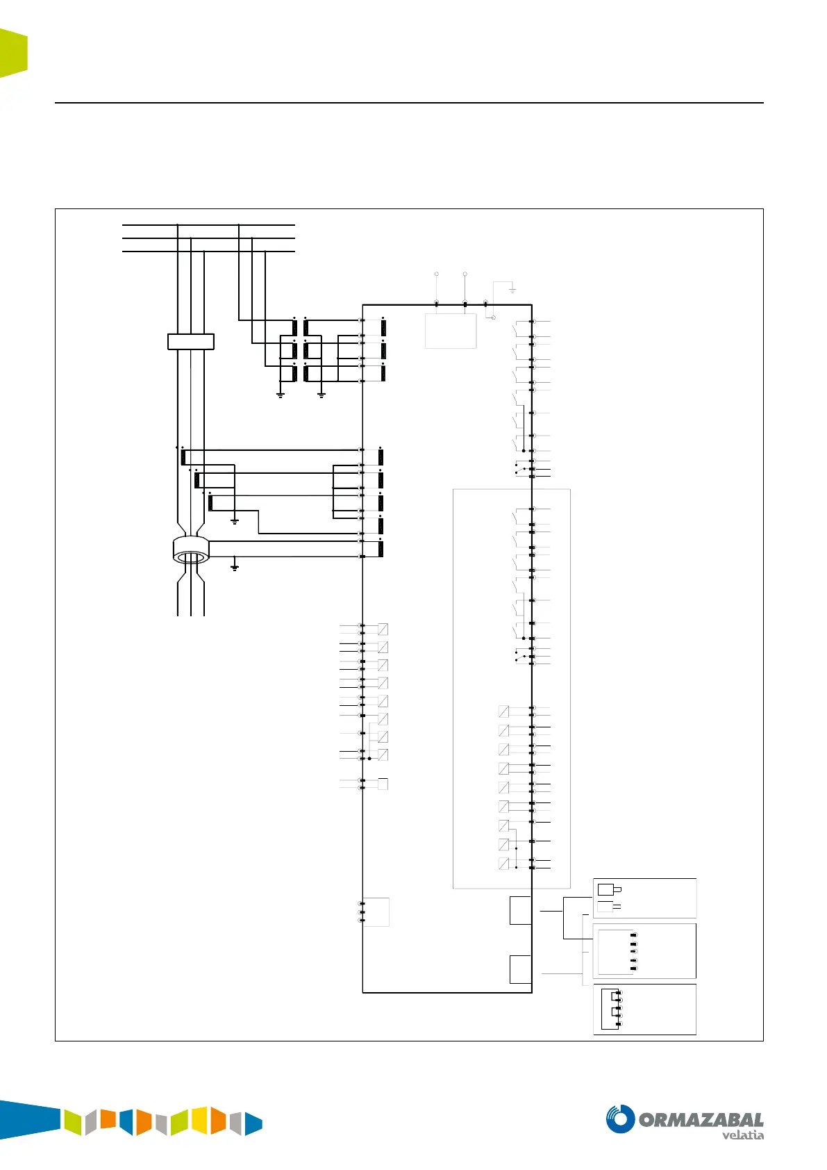 Page #26 background image