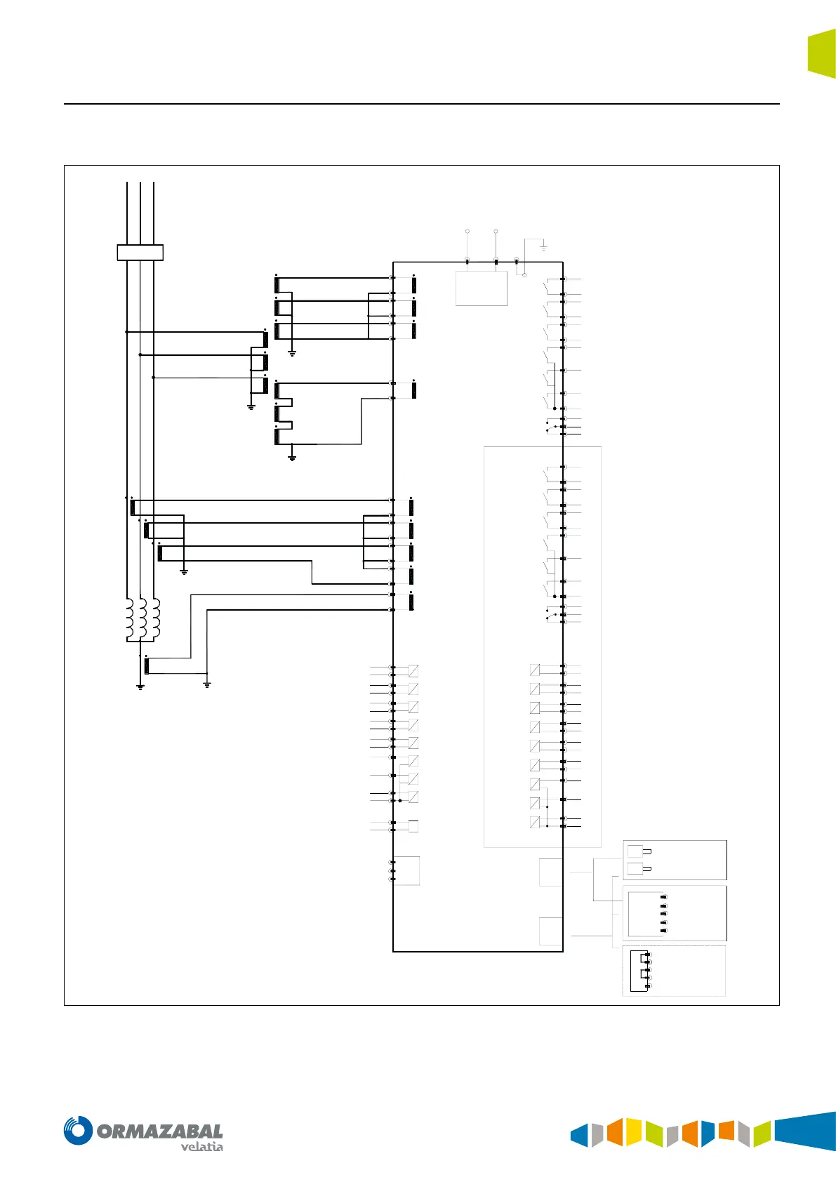 Page #27 background image