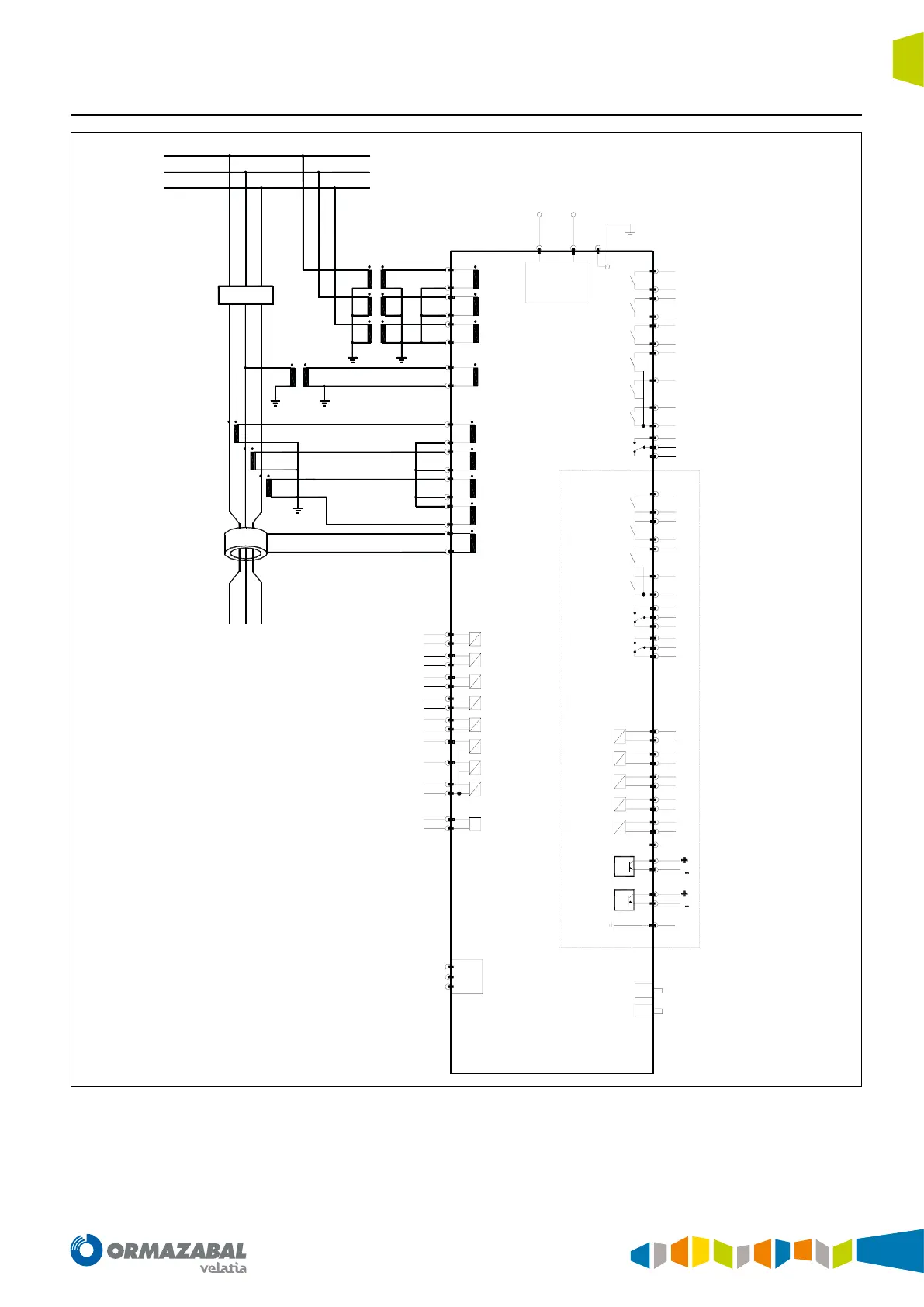 Page #29 background image