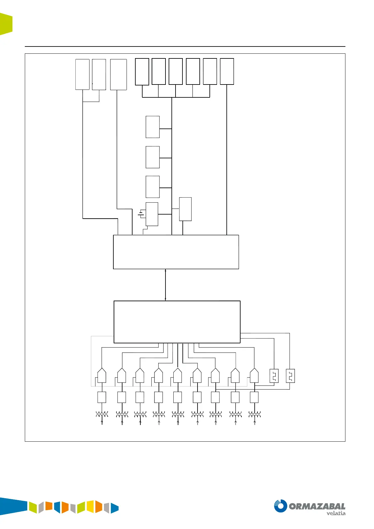 Page #32 background image