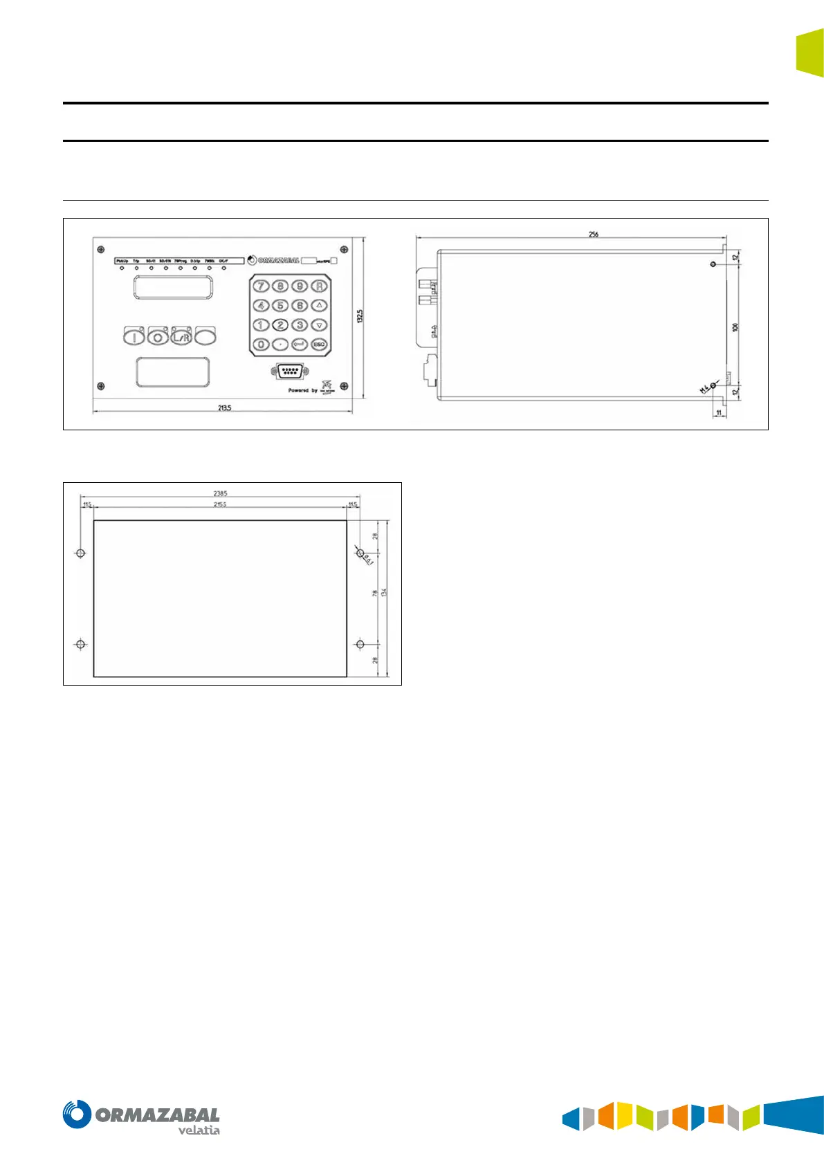 Page #33 background image