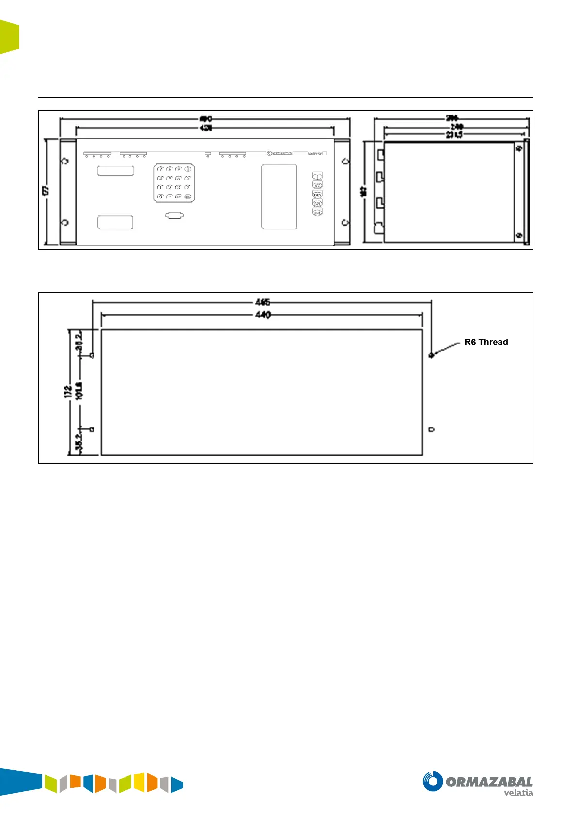Page #34 background image